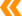 arrow-end