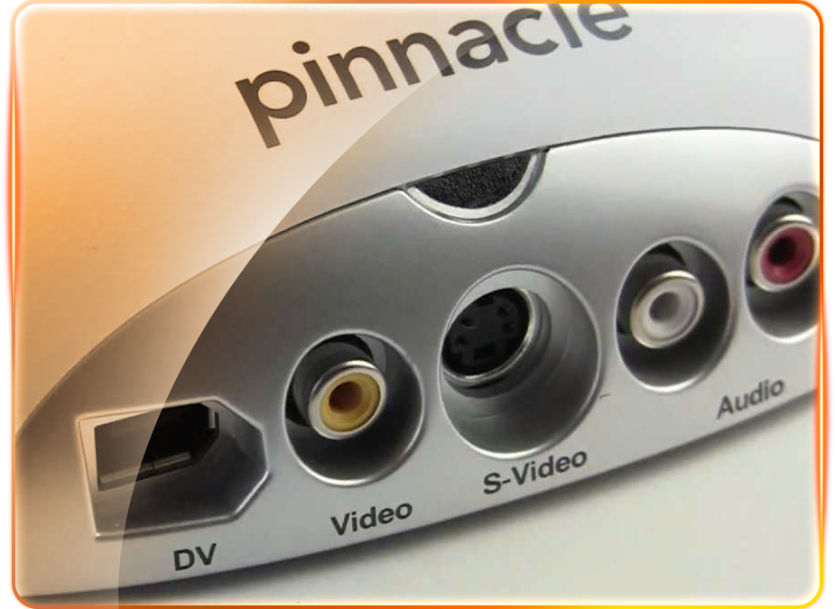 pinnacle movie box